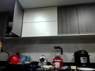 cam girl porn ohanna_ image #5361832