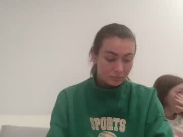 cam girl porn shetoowild image #1929750