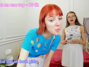 cam couple porn sweet_dreamers_ image #2931674