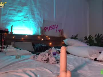 cam girl porn _deepthroatgalactica image #3626375