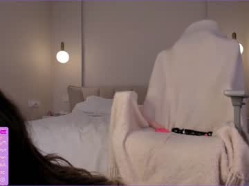 cam girl porn asuna__love image #4867628