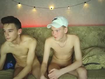 cam man porn barney_kevin image #2846020