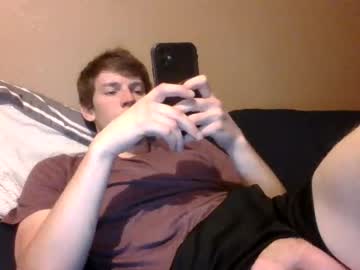 cam man porn downforthemoney image #4375764