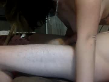 cam couple porn fl3x420 image #5335123