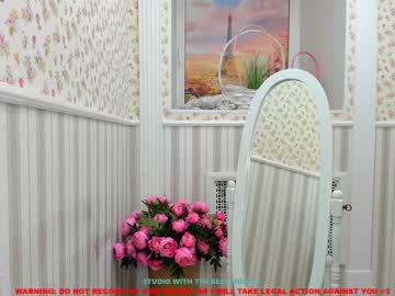 cam girl porn jesse_coy_ image #192529