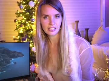 cam girl porn phoenix_taylor image #745735