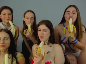 cam girl porn bad_party image #6127840