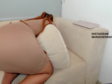cam girl porn cute_molly18 image #1973119