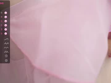 cam girl porn oki_dokie image #5070793