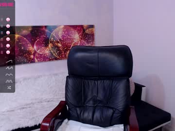 cam girl porn cherry_deee image #1629108
