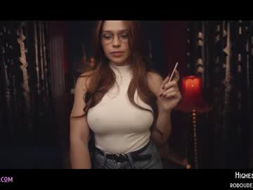 cam girl porn lucieoude_ image #1540165