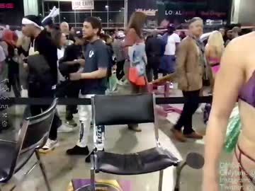 cam girl porn mayasings image #4229710