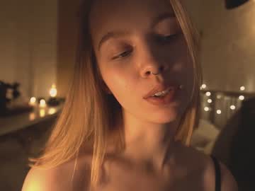cam girl porn bibi_it_is image #2338378