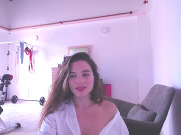 cam girl porn kendalltyler image #699362