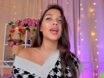 cam girl porn annbarby image #331903