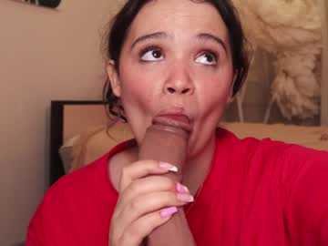 cam girl porn chery_lady22 image #4790408