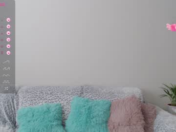 cam girl porn emerald_kittycat image #6356189