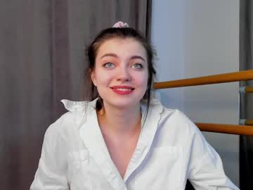 cam girl porn kattyyy_cat image #6315651
