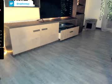 cam girl porn xxxhoneyxx image #5852236