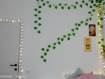 cam girl porn ambertan1 image #4008283
