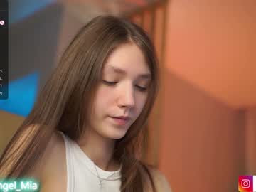 cam girl porn angels_kiss image #5459517