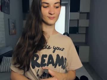 cam girl porn intoursoui image #6997549
