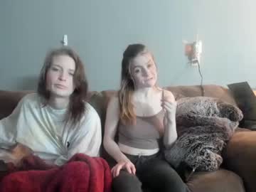 cam girl porn lenity_life image #6420525