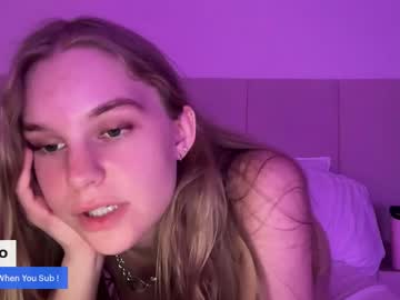 cam girl porn lolallie image #7084438