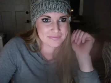 cam girl porn mamagurl image #732775