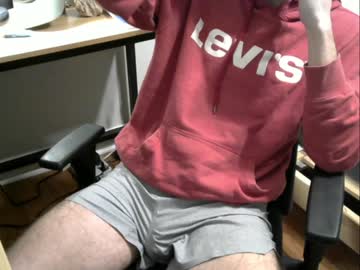 cam man porn yourjakeboi image #702083
