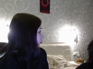 cam couple porn alyx1 image #6689299