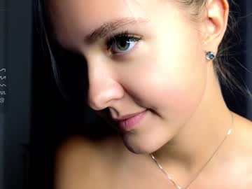cam girl porn beverly_hillls image #6092664