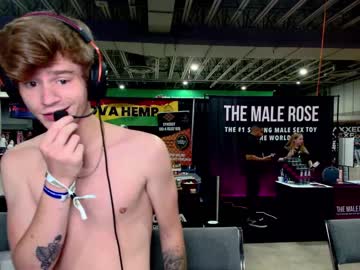 cam man porn bunnyboitwnk image #4829122