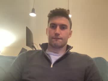 cam man porn hwgetsnaughty image #700928