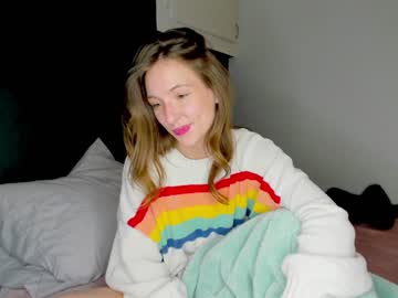cam girl porn innocentprovenguilty image #1068284