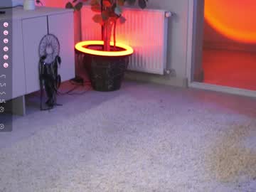 cam girl porn oki_dokie image #6286708