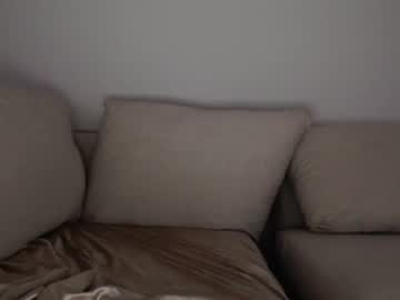 cam girl porn _natycutei19 image #2669497