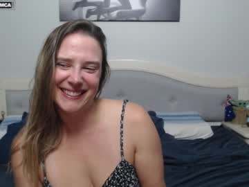 cam girl porn bluexstacey image #6714895