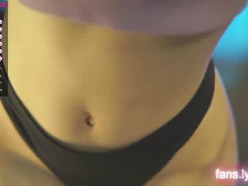 cam girl porn angels_kiss image #3214924