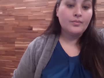 cam couple porn bbymariie image #6976881