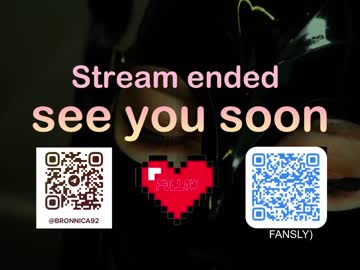 cam girl porn bronnica image #3140363