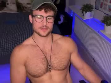 cam man porn christiankent0 image #4907516