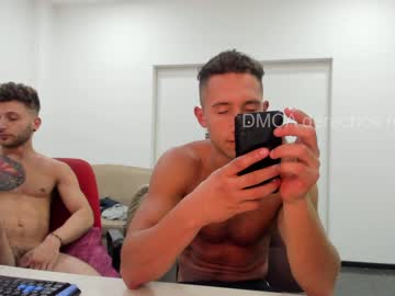cam man porn classied image #1600624