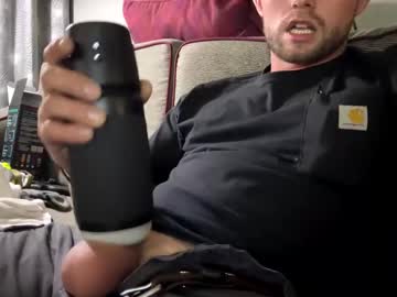 cam man porn timwilburn28153984 image #7073539