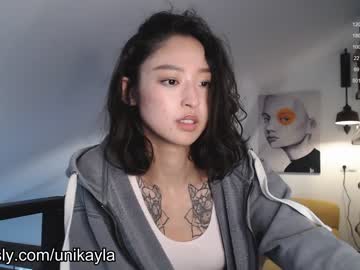 cam girl porn _octopussy_ image #5680025