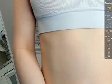 cam girl porn janicemasons image #3827920