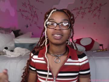 cam couple porn pandaworldcb image #3542860