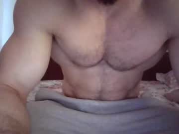 cam man porn thelittlemountain image #3094272