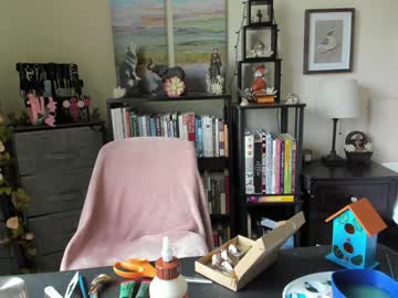 cam girl porn ellynaomi image #1876283