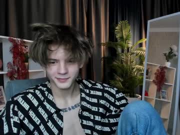 cam man porn jacob_best image #3867839